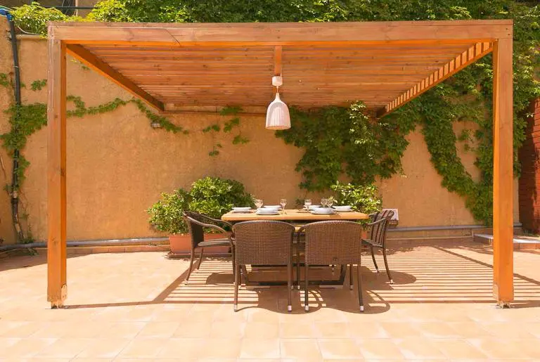Villa Anemoessa private villa in Platanias, Skiathos - view photo 8243-1